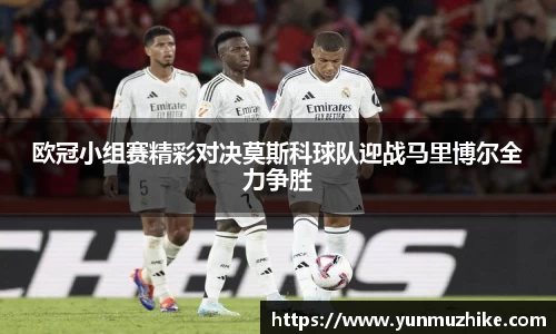 zoty中欧官方网站